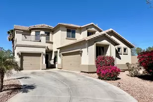 12172 N 150th Ln, Surprise, AZ 85379 - Photo 1