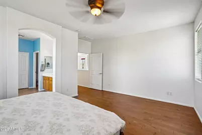 12172 N 150th Lane, Surprise, AZ 85379 - Photo 18