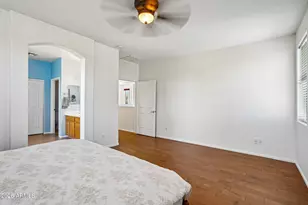 12172 N 150th Ln, Surprise, AZ 85379 - Photo 18