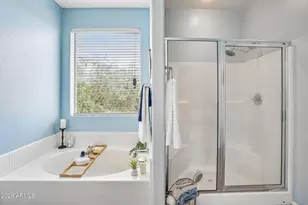 12172 N 150th Ln, Surprise, AZ 85379 - Photo 24