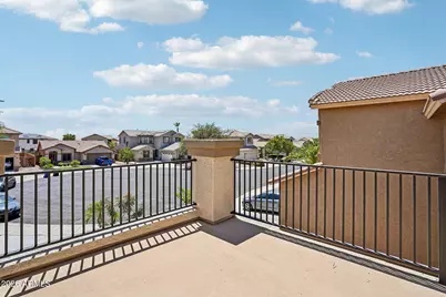 12172 N 150th Lane, Surprise, AZ 85379 - Photo 30