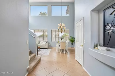 12172 N 150th Lane, Surprise, AZ 85379 - Photo 12