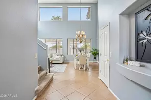 12172 N 150th Ln, Surprise, AZ 85379 - Photo 12