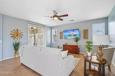 12172 N 150th Lane, Surprise, AZ 85379 - Photo 4