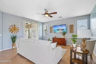 12172 N 150th Ln, Surprise, AZ 85379 - Photo 4