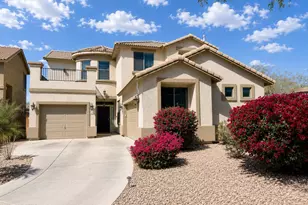 12172 N 150th Ln, Surprise, AZ 85379 - Photo 1