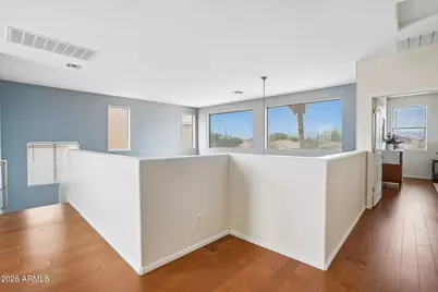 12172 N 150th Lane, Surprise, AZ 85379 - Photo 26