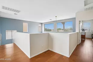 12172 N 150th Ln, Surprise, AZ 85379 - Photo 26