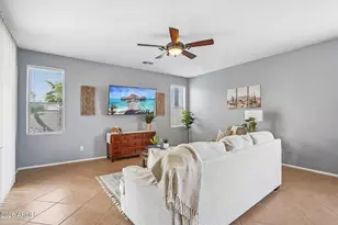 12172 N 150th Ln, Surprise, AZ 85379 - Photo 16