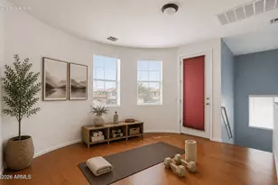 12172 N 150th Ln, Surprise, AZ 85379 - Photo 8