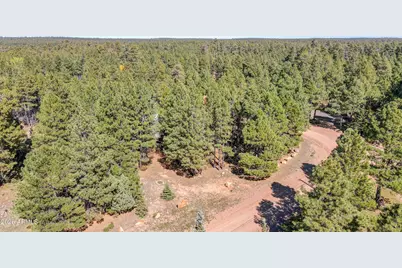 1448 Mineral Drive, Forest Lakes, AZ 85931 - Photo 20
