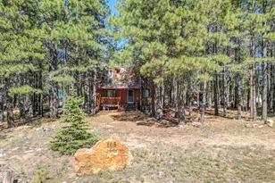 1448 Mineral Dr, Forest Lakes, AZ 85931 - Photo 18