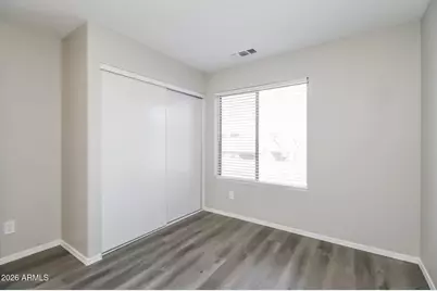 941 E Windsor Drive, Gilbert, AZ 85296 - Photo 10