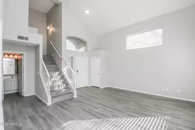 941 E Windsor Drive, Gilbert, AZ 85296 - Photo 4