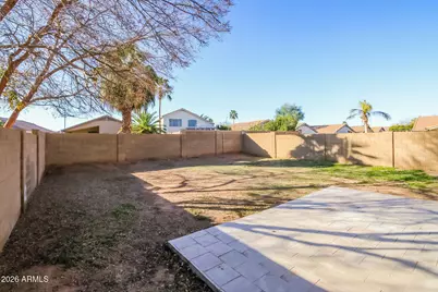 941 E Windsor Drive, Gilbert, AZ 85296 - Photo 14