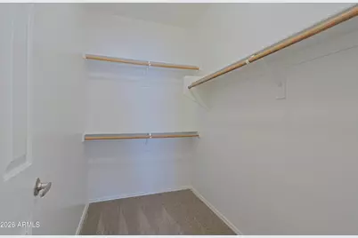 525 N Miller Road #207, Scottsdale, AZ 85257 - Photo 18