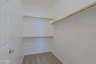 525 N Miller Rd, Scottsdale, AZ 85257 - Photo 18