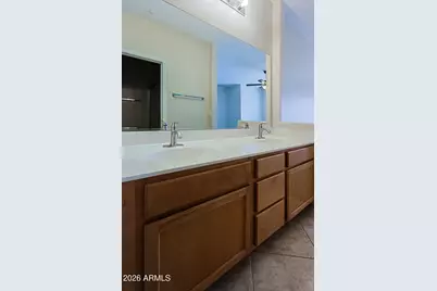 525 N Miller Road #207, Scottsdale, AZ 85257 - Photo 14
