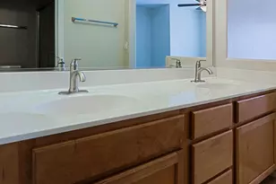 525 N Miller Rd, Scottsdale, AZ 85257 - Photo 14