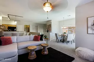 525 N Miller Rd, Scottsdale, AZ 85257 - Photo 1