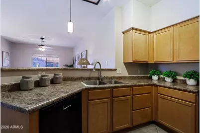 525 N Miller Road #207, Scottsdale, AZ 85257 - Photo 2