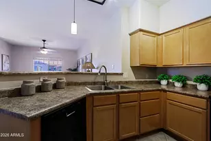 525 N Miller Rd, Scottsdale, AZ 85257 - Photo 2