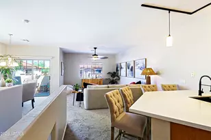 525 N Miller Rd, Scottsdale, AZ 85257 - Photo 12