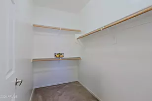 525 N Miller Rd, Scottsdale, AZ 85257 - Photo 30
