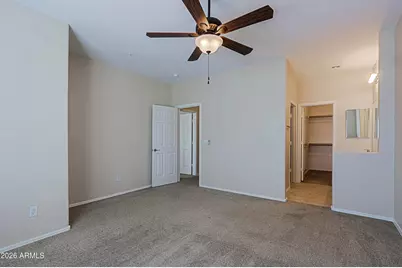 525 N Miller Road #207, Scottsdale, AZ 85257 - Photo 16