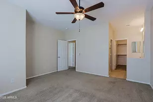 525 N Miller Rd, Scottsdale, AZ 85257 - Photo 16
