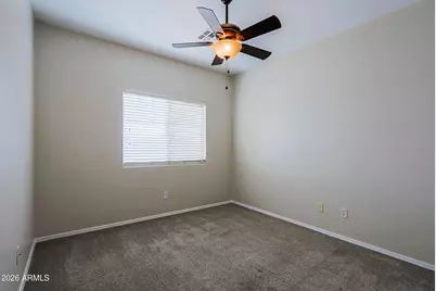 525 N Miller Road #207, Scottsdale, AZ 85257 - Photo 32