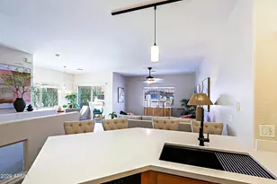 525 N Miller Rd, Scottsdale, AZ 85257 - Photo 4