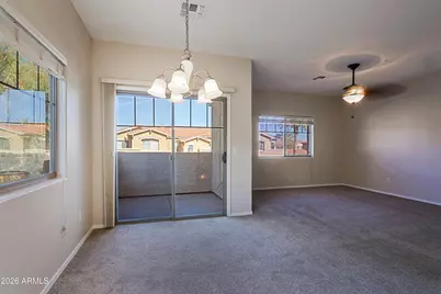 525 N Miller Road #207, Scottsdale, AZ 85257 - Photo 8