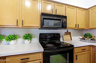 525 N Miller Rd, Scottsdale, AZ 85257 - Photo 8