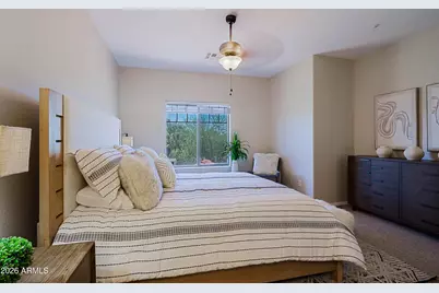 525 N Miller Road #207, Scottsdale, AZ 85257 - Photo 20