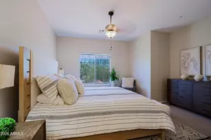 525 N Miller Rd, Scottsdale, AZ 85257 - Photo 20