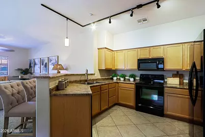 525 N Miller Road #207, Scottsdale, AZ 85257 - Photo 8