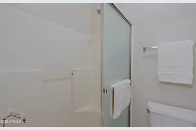 525 N Miller Road #207, Scottsdale, AZ 85257 - Photo 24