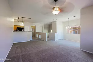 525 N Miller Rd, Scottsdale, AZ 85257 - Photo 6