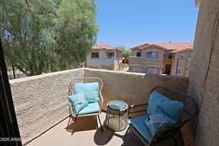525 N Miller Rd, Scottsdale, AZ 85257 - Photo 44