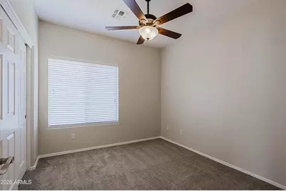 525 N Miller Road #207, Scottsdale, AZ 85257 - Photo 30