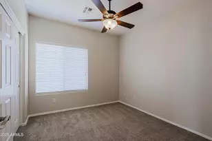 525 N Miller Rd, Scottsdale, AZ 85257 - Photo 30