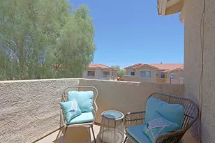 525 N Miller Rd, Scottsdale, AZ 85257 - Photo 38