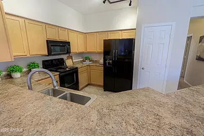 525 N Miller Road #207, Scottsdale, AZ 85257 - Photo 6