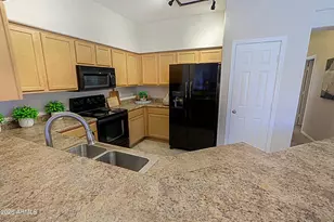 525 N Miller Rd, Scottsdale, AZ 85257 - Photo 6