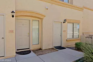525 N Miller Rd, Scottsdale, AZ 85257 - Photo 46
