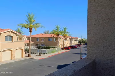 525 N Miller Road #207, Scottsdale, AZ 85257 - Photo 26