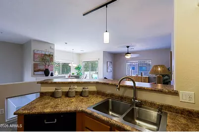 525 N Miller Road #207, Scottsdale, AZ 85257 - Photo 4