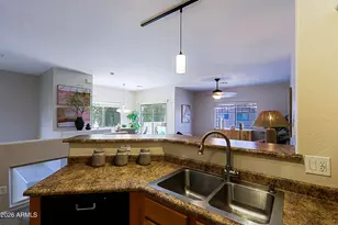 525 N Miller Rd, Scottsdale, AZ 85257 - Photo 4