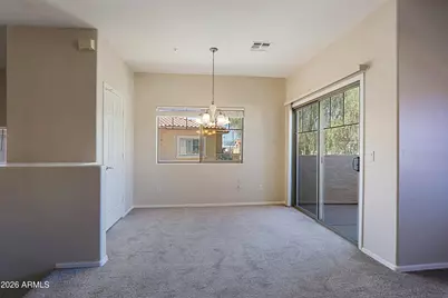 525 N Miller Road #207, Scottsdale, AZ 85257 - Photo 12